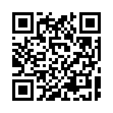 QR Code for 1EhyWBmmddv2U2MuHnD9RBVw16dcTUCAVE