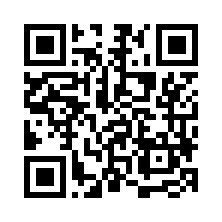 QR Code for 1EhyeHcT7nTRroe5Uayd7Y6W78TESouNQS