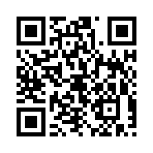 QR Code for 1EhymL32VZbMGEjTTua6PfSETutRe1UGbG