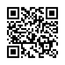 QR Code for 1Ehyo6GoDKqGdeUDHth6BYeMEc3CDkUhyH