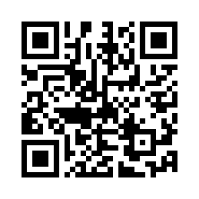QR Code for 1EhypQQ7dks33KezUPXnAg8Tv6Tgp1zA32