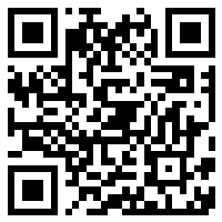 QR Code for 1EhytAnvEDphADYW3CS1j3evFHNZD4AVXd
