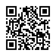 QR Code for 1Ehz57fdFycmsxea1v616CyBw8KsjjBUJ9