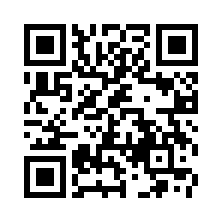 QR Code for 1Ehz63pugQ3fjAAJFsJSbpkDPofeY46hN3