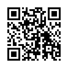 QR Code for 1Ehz9uoYNtuyJS1gRunQoheM9kLLNkefDJ