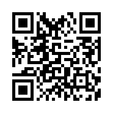 QR Code for 1EhzADTPaM3hFNBuf9C4YuDdJKU91ekeMe