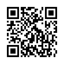 QR Code for 1EhzHNtXmcAz8krwkkEcJHPC2vJ6f132oS