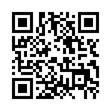 QR Code for 1EhzHRPnsKdSk38dCw6mLQGb3g1i2PmrCz