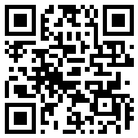 QR Code for 1EhzLU9TZmnDBBBNEfdnUm8EoqAmGgrVM2