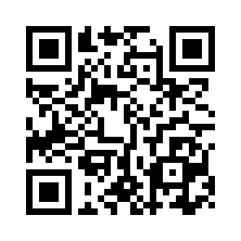 QR Code for 1EhzPdGrQJi3JMfQUspt5beM5RGyVxnbXt