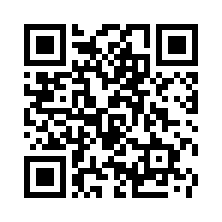 QR Code for 1EhzQ57UbFmpHWcGAddm1VhgMtmS4x2Cu7