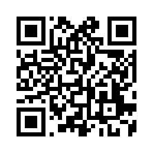 QR Code for 1EhzSPcp7jQSocJVaUdLbcizmvmx6XMgmQ