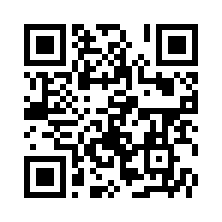 QR Code for 1EhzbJSbmcgnjEyhgA7GfFRh83fH3aYKtj