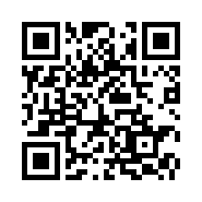 QR Code for 1Ehzcdff5RYe18JM57hfU2sHawM1t8iybC