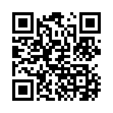 QR Code for 1EhzgBkNeAcTz3f7kYdTWa4Fz328ndvWev