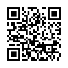 QR Code for 1Ehzh7a8ovr3XMDAV6Br7Krb6Kdk8NBAH9