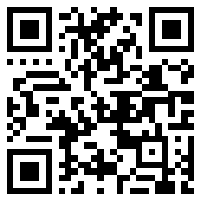 QR Code for 1Ehzk5DB63eS7VxWPKAWViQtbS74JsJ7Au