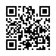 QR Code for 1EhzuGZcbGNs9Vi8BpDPYfxb7G9ZBXpEbk