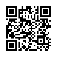 QR Code for 1EhzzSh2z4rTLrvshdP2twEp3sfsE22FGd