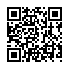 QR Code for 1Ei13KR959TdDeESPE6HGZP9kvbpSBEaTw