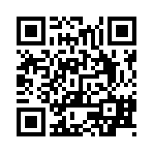 QR Code for 1Ei16SDH97VoS6VXayAzK59mjGFNAUGM6P