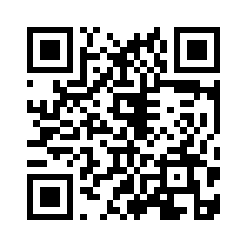 QR Code for 1Ei16vLkHhCioGCcn4tZBUQviictdPML2p