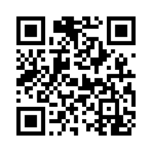 QR Code for 1Ei174ewF1tHe3ouk2d8ukx7An8zHC6iVi