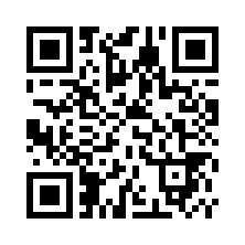 QR Code for 1Ei1886oomWfSeUREvBZjG6iqWRkRGrWp2