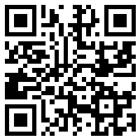 QR Code for 1Ei1AcimtFswS1qrMSyHfioComMpqaqpnP