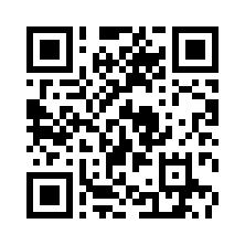 QR Code for 1Ei1DL211nyaXXfoSHBgJ3yvb6XsSB4dff