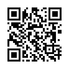 QR Code for 1Ei1EU2LYcAp4bU4T64JFDqZkD1vNF9DtK
