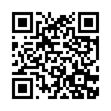 QR Code for 1Ei1HPc3LSsmQwXGoi3cLm7yuCpdb7mqCg