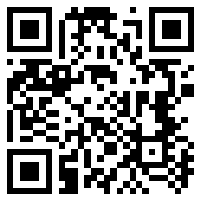 QR Code for 1Ei1VGdfjdUhHCU4eo5BNV4CuB6d4akLno