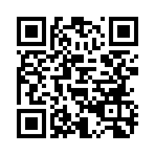 QR Code for 1Ei1cW88uuLRJNxeaynABJVps6DkTuRGLR