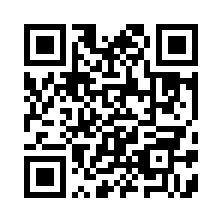 QR Code for 1Ei1dso9P9fBZzipaiavmUHRmQEAaSAyaZ