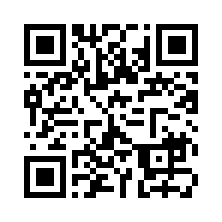 QR Code for 1Ei1efiyAxQheDphP48MK7JXjmDZa6EUgV