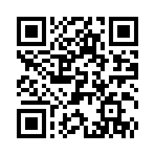 QR Code for 1Ei1jgSFug3ZVCorkoLthrxudXb2XV63Lh