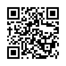 QR Code for 1Ei1kMmKdfbbjEQiv4Bcfoz88zcaNP4TdU