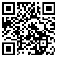 QR Code for 1Ei1kU1ALMC9qKYYpcHF5y8csvoa4QoSpx