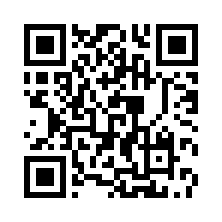 QR Code for 1Ei1mD3a38Y4BKn35APjPXGMF6s98T4dU7