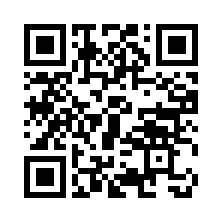 QR Code for 1Ei1ryVET1WHJgYuQGCGogL9FC7Z78hth5