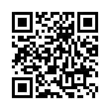 QR Code for 1Ei1wFNob9qn777FuUdhC2oonpzgR9StDS