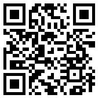 QR Code for 1Ei21vRdDiys3FbzASmMBB8Xe3FDxQ88h9