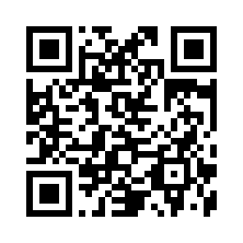 QR Code for 1Ei22jVTx2GCrEkFSotptcH3d4KVHXk2nY