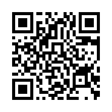 QR Code for 1Ei24wVf1jZSFTSVdM9tsnvzevTnywTyHL