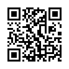 QR Code for 1Ei26RAKkUtQS8CLBzyfE8T5VcNbrBVhJc