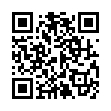 QR Code for 1Ei274UUZVoRoTzLDGimReZLwmpD1fFFv5