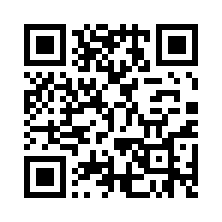 QR Code for 1Ei27mGxbxpjkUqpX8i3tiDnZzmxv6SmsV