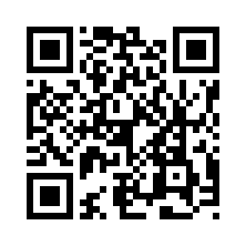 QR Code for 1Ei28x2QpvdjJaB4oGeCkPyAEZuDzAEW2M