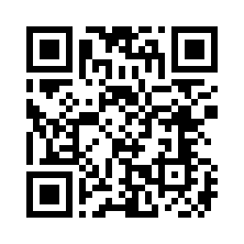 QR Code for 1Ei2CddJf5uXG8AqRLA8ejLixb7Ja5pGbM